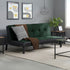 Aurora Sofa Bed